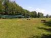 Spielplatz Kleiner Spielplatz Ansbach in Ansbach