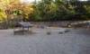 Spielplatz Am Schafbrinke in Hannover