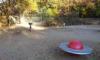 Spielplatz Am Schafbrinke in Hannover