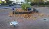 Spielplatz Am Schafbrinke in Hannover
