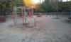 Spielplatz Am Schafbrinke in Hannover