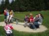 Spielplatz An der HERR-BERGE in Zschorlau