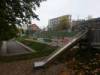 Spielplatz Beim Kinder- u. Jugendhaus in Stuttgart