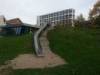 Spielplatz Beim Kinder- u. Jugendhaus in Stuttgart