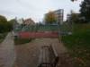 Spielplatz Beim Kinder- u. Jugendhaus in Stuttgart