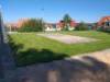 Spielplatz An der Grund- und Hauptschule in Thalmässing