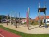Spielplatz An der Grund- und Hauptschule in Thalmässing