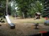Spielplatz Vorjurastraße in Nürnberg
