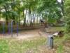 Spielplatz Graf-Spee-Straße in Oldenburg