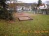 Spielplatz Am Flutgraben in Meiningen