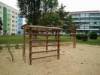Spielplatz Karl-Marx-Straße in Osterburg (Altmark)