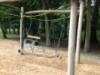 Spielplatz Auf der Wehrinsel in Forst
