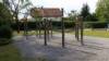 Spielplatz Baselweg Nord / Hans-Dürrmeier-Weg in Weil am Rhein