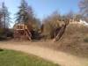 Spielplatz Im Hubenloch in Villingen-Schwenningen