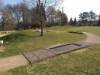 Spielplatz Im Hubenloch in Villingen-Schwenningen