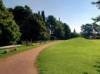 Spielplatz Im Hubenloch in Villingen-Schwenningen