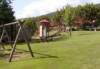 Spielplatz Im Fallbrett in Lohr am Main
