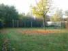 Spielplatz Teichhuhnweg in Oldenburg