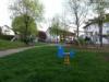 Spielplatz Rohräckerstraße in Gaildorf