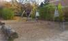 Spielplatz Schollweg II in Hannover