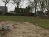 Spielplatz Altenburger Straße in Delmenhorst