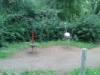 Spielplatz Wildstieg in Bremen