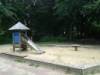 Spielplatz Wildstieg in Bremen