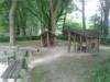 Spielplatz Wildstieg in Bremen