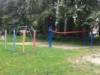 Spielplatz Wildstieg in Bremen