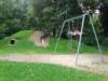 Spielplatz Wildstieg in Bremen