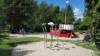 Spielplatz Am Wäldchen in Zingst