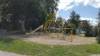Spielplatz Am Wäldchen in Zingst