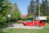 Spielplatz Am Wäldchen in Zingst