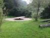Spielplatz Ludwig-Jahn-Straße in Bremen