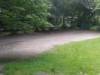 Spielplatz Ludwig-Jahn-Straße in Bremen