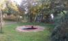 Spielplatz Ludwig-Jahn-Straße in Bremen