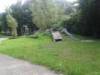 Spielplatz Ludwig-Jahn-Straße in Bremen
