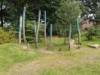 Spielplatz Ludwig-Jahn-Straße in Bremen