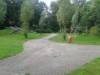 Spielplatz Ludwig-Jahn-Straße in Bremen