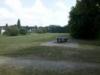 Spielplatz Gutsgrenze in Stein