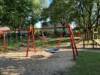 Spielplatz Otto-Wels-Straße in Achim