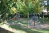 Spielplatz Otto-Wels-Straße in Achim
