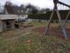 Spielplatz In der Mark in Wehrheim