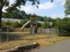 Spielplatz Ebellstraße in Hannover