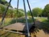 Spielplatz Ebellstraße in Hannover