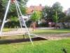 Spielplatz Schlegelplatz in Hannover