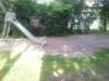 Spielplatz Schlegelplatz in Hannover