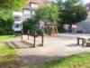 Spielplatz Schlegelplatz in Hannover