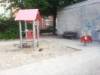 Spielplatz Schlegelplatz in Hannover
