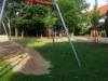 Spielplatz Schlegelplatz in Hannover